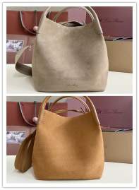 Picture of Loro Piana Handbags _SKUfw195035160fw